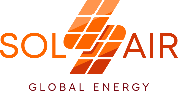 Sol Air